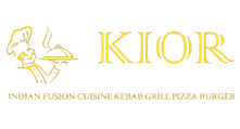 restaurant_logo